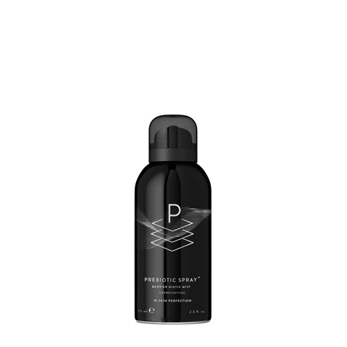 IK Skin Perfection Prebiotic Spray prebiotic-spray-van-ik-skin-perfection