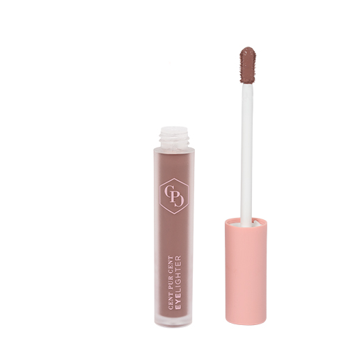 cent-pur-cent-eyelighter-mocha-matte-open