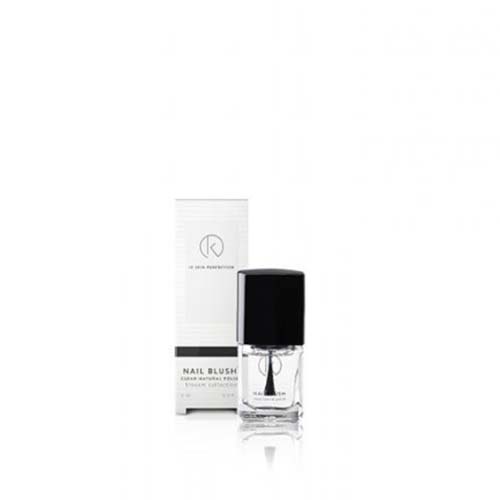 IK Skin Perfection Nail Blush 6ml