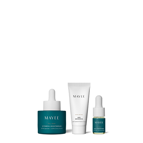 zeg-bye-bye-tegen-huidveroudering-met-mayee-bye-bye-aging-set