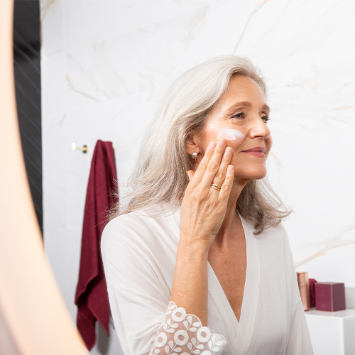 cent-pur-cent-eternal-creme-de-nuit-refill-verpakking