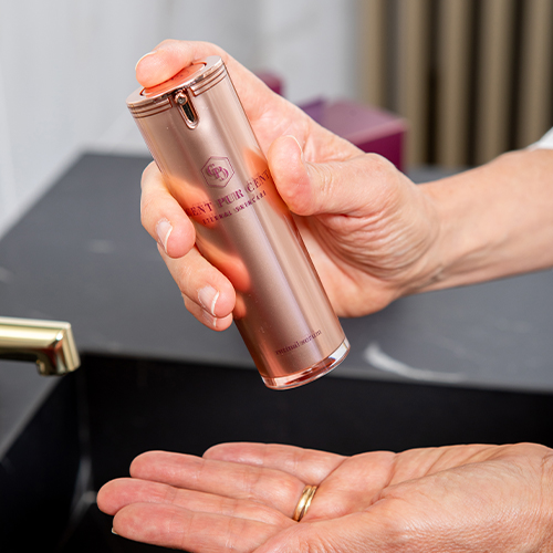 eternal-retinal-serum