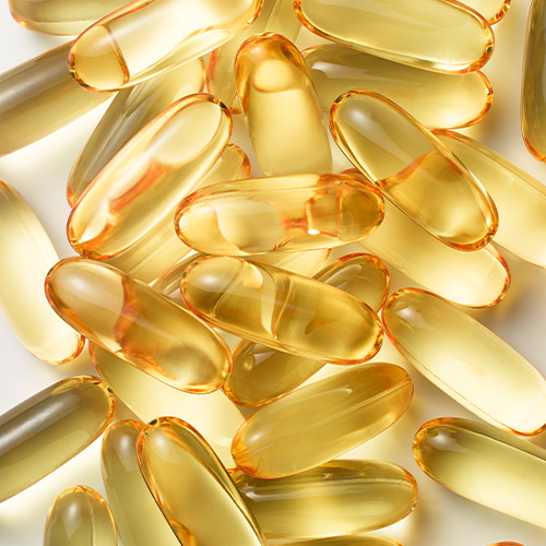 anp-skin-omegas-capsules