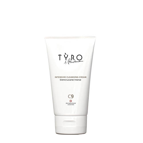 Intensive-Cleansing-Cream
