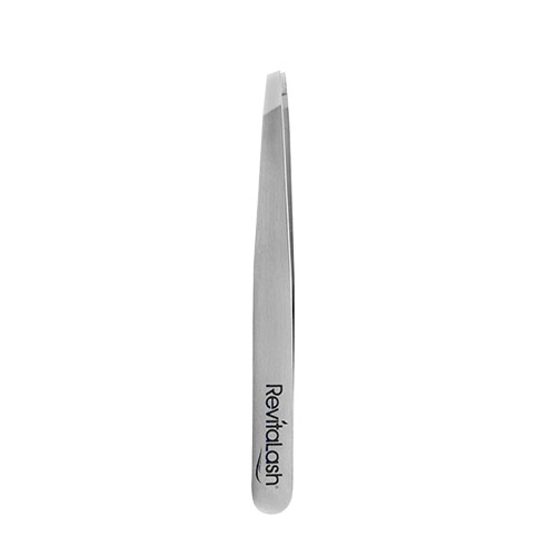 RevitaLash Precision Tweezer