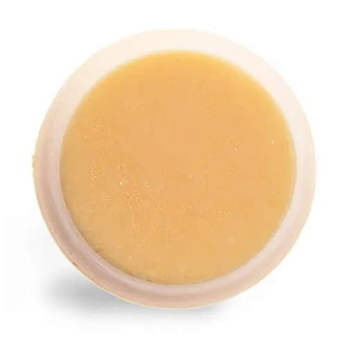 ShampooBars Conditioner Bar Jasmijn 60gr