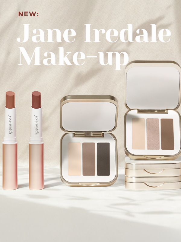 New-Jane-Iredale-Make-up