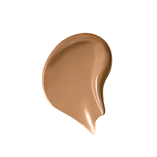 Jane Iredale Skintuition 44 Medium Swatch