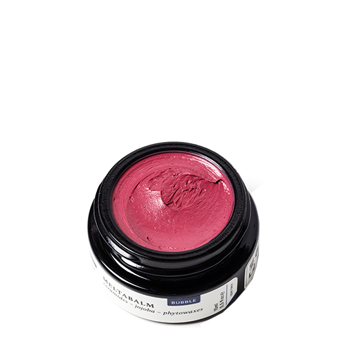 Open-Potje-Meltabalm-Likami-Kleur-Bubble-15ml