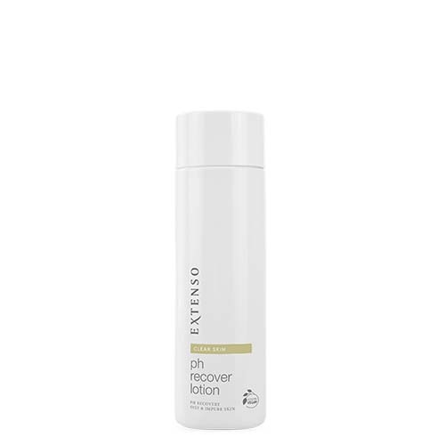 Extenso PH Recover Lotion 250ml