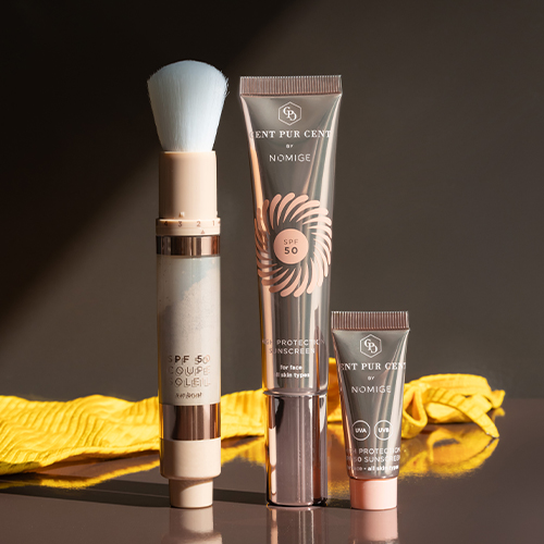 Sunbrush-met-zonnepoeder-ideaal-voor-touch-ups-en-langdurige-zonbescherming-met-matte-finish