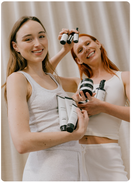 pre-black-friday-likami