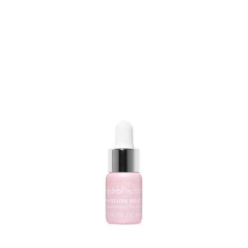 HydroPeptide Moisture Reset 3ml