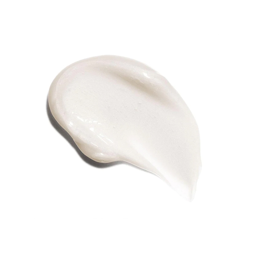 HydroPeptide Eye Authority - textuurfoto HydroPeptide Eye Authority - textuur