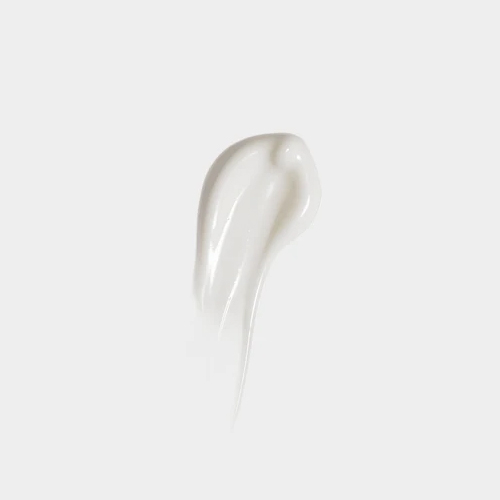 Swatch van de Youth Lip Elixir