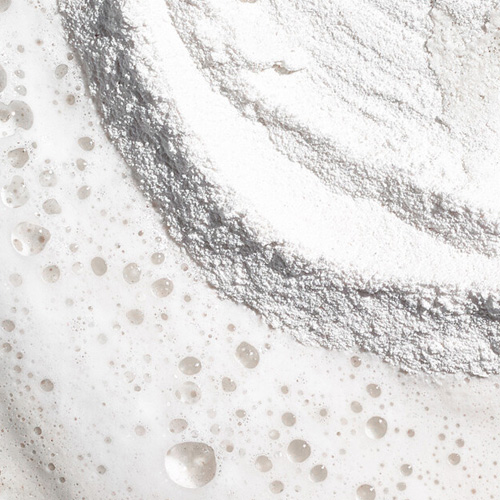 Dermalogica Daily Microfoliant Refill textuur milde-poeder-exfoliant-op-basis-van-rijstextracten