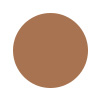 swatch-caramel-dream-touch-of-glamour-bb-cream-nr-2