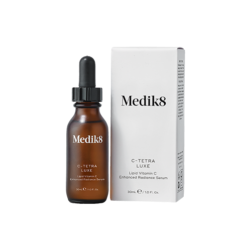 Medik8 C-Tetra LUXE 30ml
