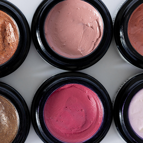 6-Open-Potjes-Meltabalm-Kleuren-Zichtbaar