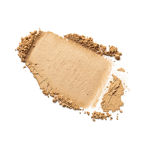 Loose-Mineral-Foundation-5.0-Textuur