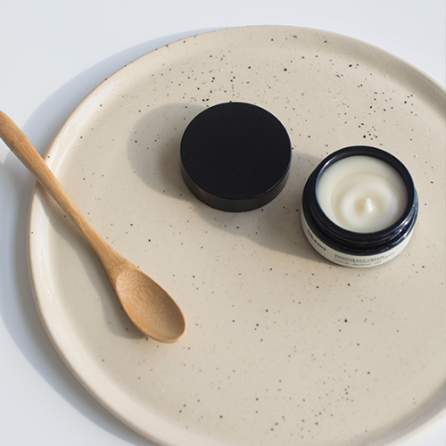 deodorant-cream-van-likami