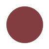 Ronde kleurswatch van het Jane Iredale Lip Pencil in de kleur Rose.