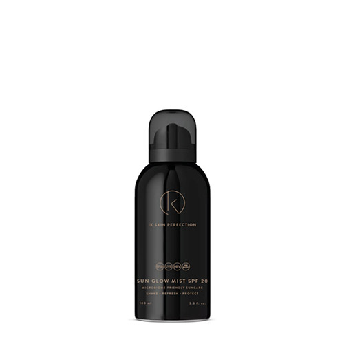 Sun-Glow-Mist-SPF20