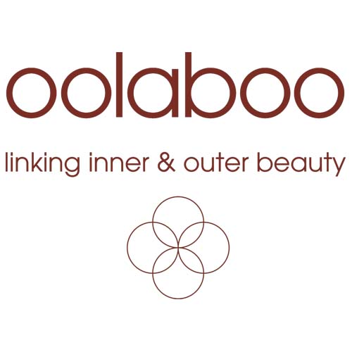 OOLABOO OOLABOO