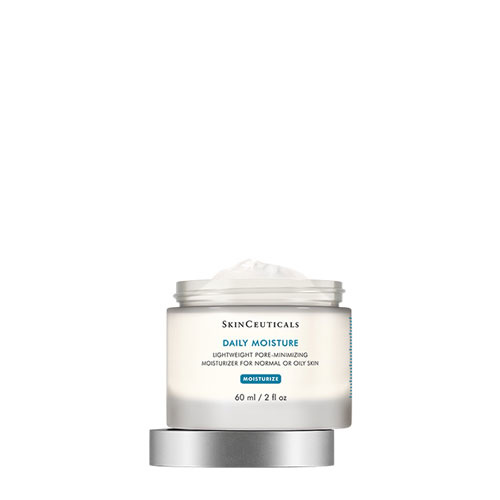 SkinCeuticals Daily Moisture 60ml