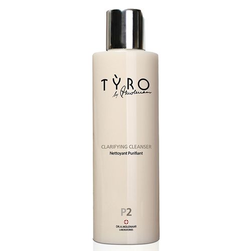 Tyro Clarifying Cleansing 200ml