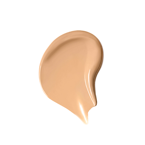 Jane Iredale Skintuition 24 Light Swatch