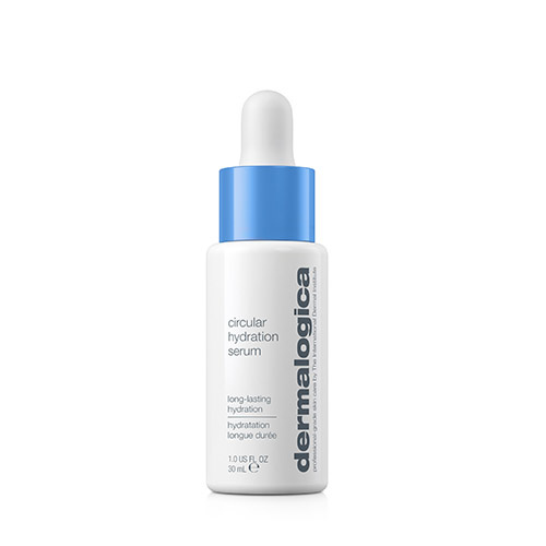 Dermalogica Circular Hydration Serum 30ml