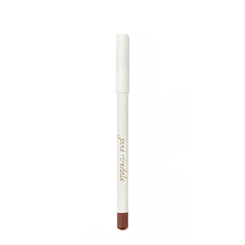 Jane Iredale Lip Pencil Nude Dicht