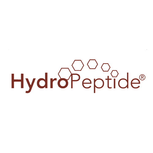 HydroPeptide