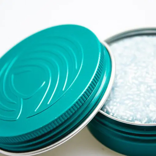 ShampooBars Shampoo Bar can