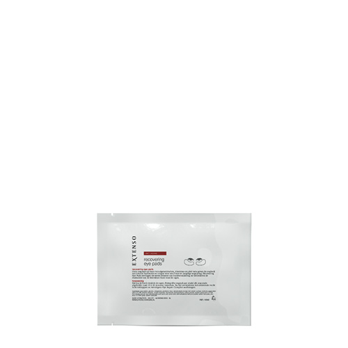 extenso eyepads eye-pads-extenso