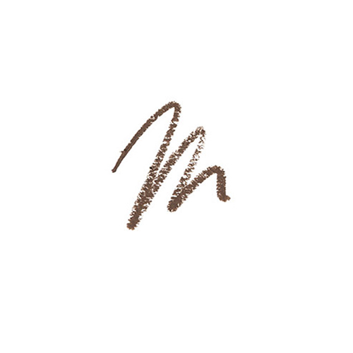 Intense-Eye-Pencil-Brun-Textuur