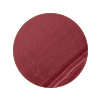 Ronde kleurswatch van de Jane Iredale Beyond Matte Lip Stain in de kleur Brazen.