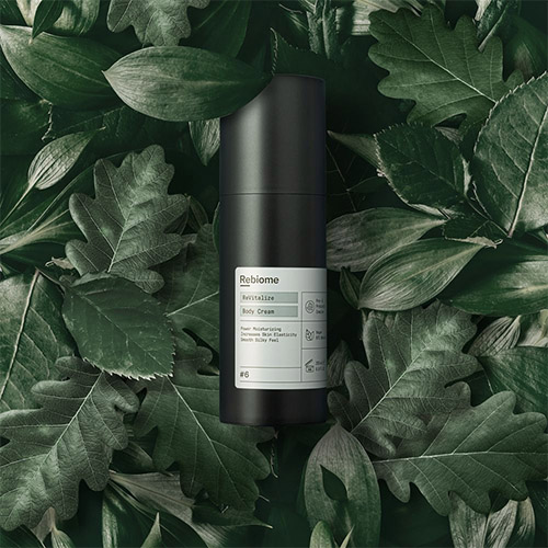 Body-Cream-natuurlijke-ingrediënten
