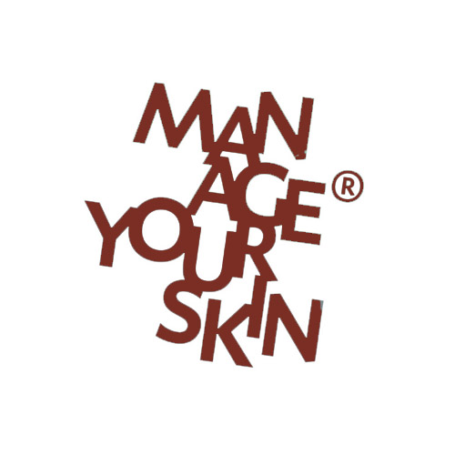 Manage Your Skin