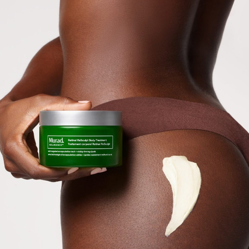 murad-lichaamscreme-met-retinal