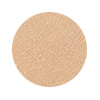Loose-Mineral-Foundation-3-Swatch