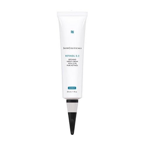 SkinCeuticals Retinol 0.3 30ml