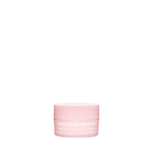 HydroPeptide Liplock Hydrator 5ml