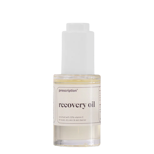 Recovery-Oil-Prescription