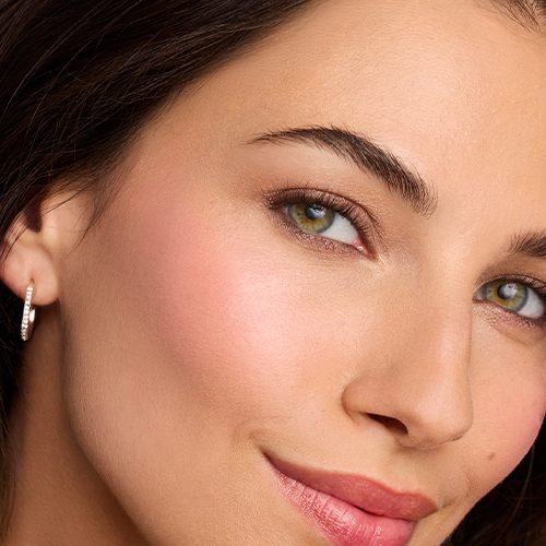 smooth&renew-kerstset-van-jane-iredale