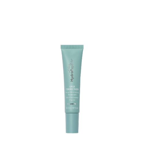 HydroPeptide Spot Correction 15ml acne eliminerende behandeling in een kleine tube