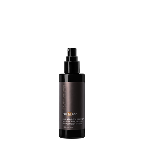 Synergie Skin Folliclear 50ml