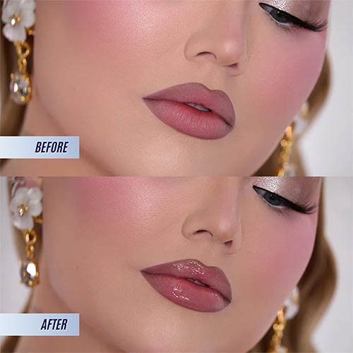 Nimya-Lip-Balm-24-7-365-Before-After-beeld-Clear