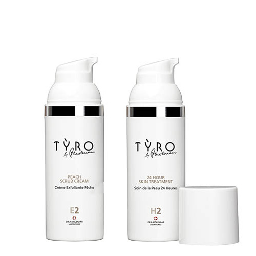 tyro-smooth-hydrate-duo